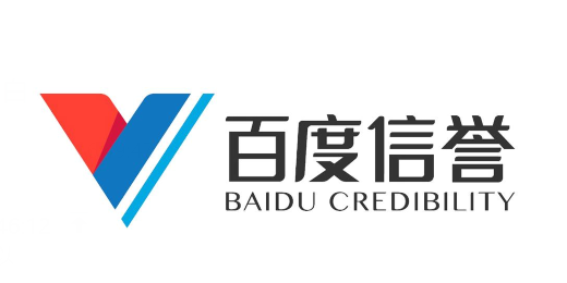 а√最新版天堂资源在线|租房不登记？小心罚款找上门！
